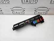 Sicherungskasten BMW 6 (E63) 630 i 6957330