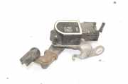 Niveausensor vorne rechts BMW 7 (F01, F02) 730 d 6788571