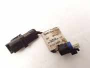 Sensor für Nockenwellenposition Citroen Berlingo I (MF) 9654094580