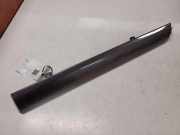 Armaturenbrett Verkleidung CHEVROLET CAPTIVA (C100, C140) 2.0 D 96629959