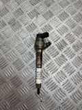 Einspritzdüse SKODA SUPERB III (3V3) 1.6 TDI 04L130277AD