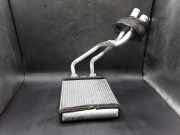 Wärmetauscher Innenraumheizung VW TRANSPORTER V (T5) Minibus / passenger 2.5 TDI 4motion 52495273 7H1819121