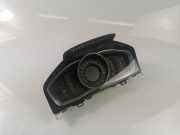Tachometer Volvo S60 II (134) 31453086
