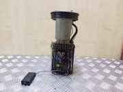 Kraftstoffpumpe VW Passat B5 (3B2) 220212010001
