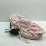 Armaturenbrett Airbag MERCEDES-BENZ GLE (W167) 400D 4MATIC A1678607701