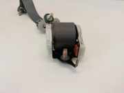 Sicherheitsgurt rechts hinten Honda Civic IX (FB, FG)