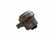 Motorbock vorne Ford Mondeo IV Turnier (BA7)