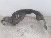 Innenkotflügel vorne links MAZDA 6 Station Wagon (GY) 2.0 DI