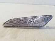 Kotflügelblinker vorne links FIAT TIPO Hatchback (357_) 1.6 D 60686516
