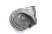 Hupe OPEL INSIGNIA B Grand Sport (Z18) 1.6 CDTi (68) 39088255