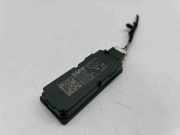 Andere Steuergeräte BMW 2 Active Tourer (U06) 218i 5A59199