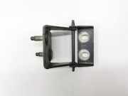 Heckklappescharnier links FORD B-MAX (JK) 1.5 TDCi AM51U42901AE