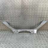 Andere Aufbauteile BMW 5 (G30) 530 e iPerformance 7362724