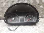 Tachometer VW Crafter 30-50 Fahrgestell (2F) 9064465421