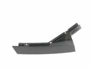 Türfensterleiste hinten rechts VOLVO S90 2.9 31378628