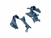 Details zur Sitzverkleidung TOYOTA RAV 4 V (XA50) FWD LE 2.5 7187542070C1