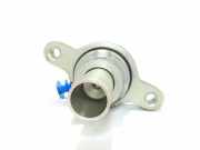 Bremszylinder FIAT DOBLO MPV (119_, 223_) 1.3 JTD 16V