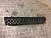 Kühlergrill unten Smart Fortwo Cabrio (451) A4518880023