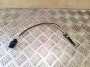 Abgastemperatursensor VOLVO S80 I (TS, XY) 2.4 D5 30713739A 6G9N12B591FA