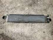 Ladeluftkühler CITROËN JUMPER Furgon 2.2 HDi 100