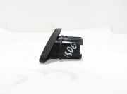 Nottaste FORD FIESTA V (JH_, JD_) 1.4 TDCi D3L0A