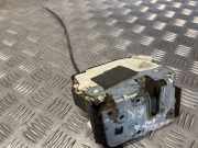 Türschloss links hinten Land Rover Freelander 1 (L314) 00038677426