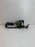 Sicherheitsgurt hinten links JEEP CHEROKEE (KJ) 2.5 CRD 4x4 182031N