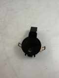 Regensensor OPEL CORSA F 1.2 T (68) S40H21 9813167380