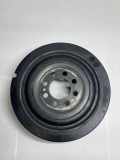 Kurbelwellenriemenscheibe BMW 7 (E65, E66, E67) 745 i, Li 11231439683