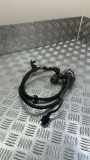 Kabel Tür Renault Megane IV Schrägheck (B9A) 242101836R