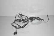 Kabel Tür BMW 2er Active Tourer (F45) 9389327