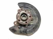 Radnaben vorne links VOLVO XC60 II (246) 2.0 D4 AWD