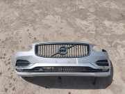 Frontstoßstange VOLVO V90 II 2.0 D4 31273238