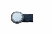 Einparkhilfe hinten AUDI Q5 (8R) 3.0 TDI quattro 3C0919275S