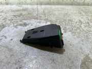 Regensensor VOLVO XC90 I D5 AWD 00403541