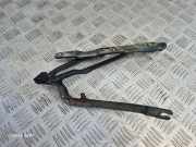 Motorhaubenscharnier rechts BMW 7er (E38) 8221196