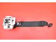 Sicherheitsgurt Ford Focus II Cabriolet (DB3) BM51611B68AB3J