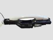 Türaußengriff hinten rechts RENAULT LAGUNA Coupe (DT0/1) 2.0 dCi (DT01, DT09, DT12, DT1D) 226524