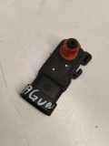 MAP-Sensor RENAULT LAGUNA II (BG0/1_) 1.6 16V (BG0A, BG0L) 7700101762 106644