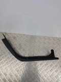 Other Boot Trunk Parts MERCEDES-BENZ CLS (C218) CLS 63 AMG 4-matic (218.392) BBP181702