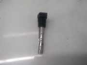 Zündspule AUDI A4 Avant (8D5, B5) RS4 quattro 06B905115
