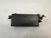 Vordere Kamera VOLVO XC40 (536) T5 Polestar AWD 32134324