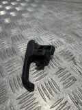 Griff Klappenzug Mercedes-Benz Sprinter 5t Kasten (906) A9068800059