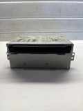 CD-Wechsler Volvo V40 Schrägheck (525, 526) 31421664AA