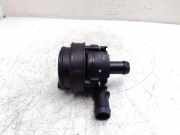 Zirkulationswassermotor MERCEDES-BENZ GLA (X156) GLA 200 CDI / d (156.908) A0005000686