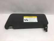 Sonnenblende links Mercedes-Benz C-Klasse Coupe (C204) A2218172320