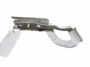 Motorhaubenscharnier rechts Citroen Jumpy II Kasten () 1499345080