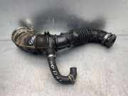 Andere Röhren RENAULT MODUS / GRAND MODUS (F/JP0_) 1.5 dCi (FP0G, JP0G) 8200500383