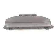 Kombiinstrument VOLVO XC60 II (246) T8 Hybrid AWD 32374575