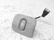 Schalter NISSAN QASHQAI / QASHQAI +2 I (J10, JJ10) 1.5 dCi